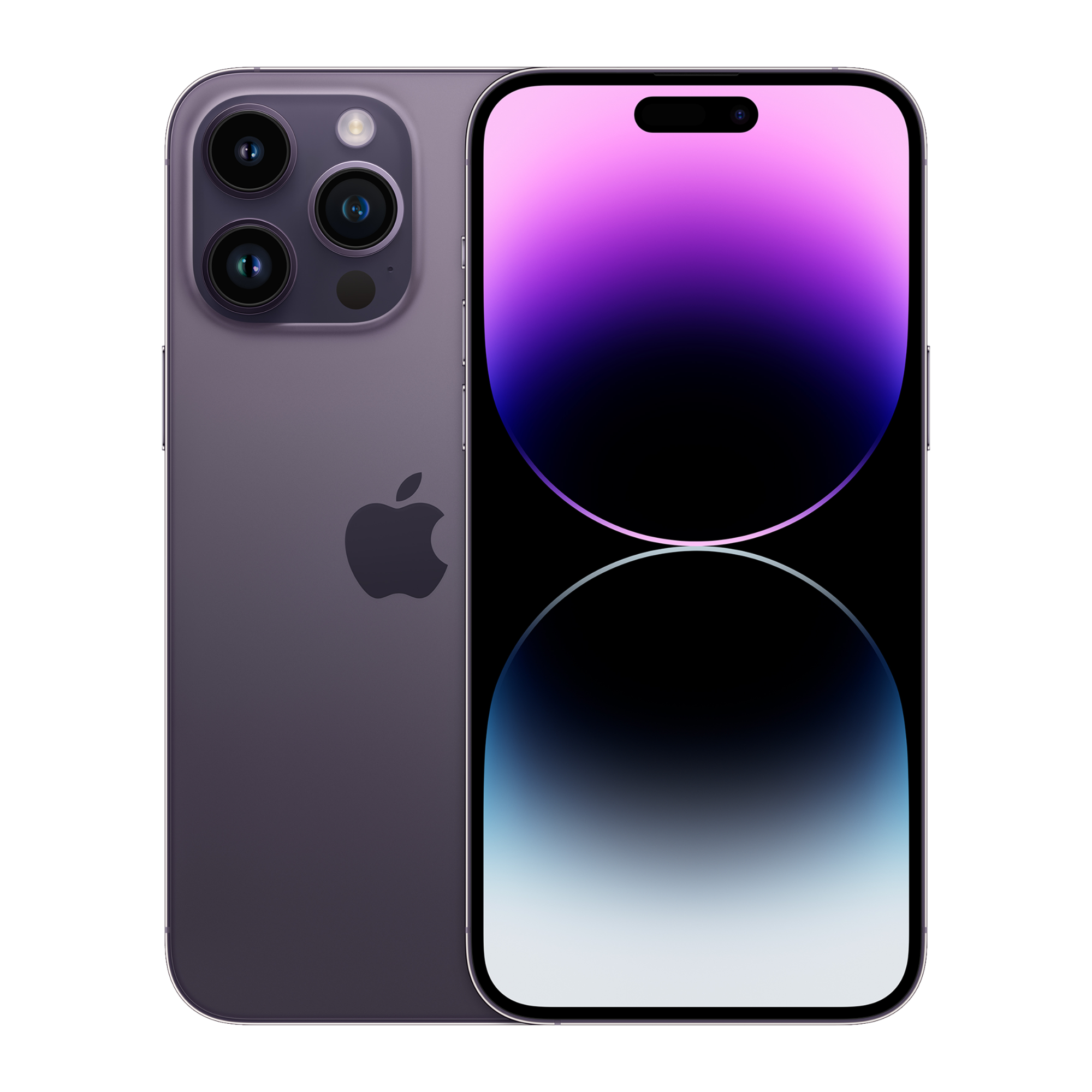 Mobile & Accessories